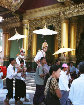 Yangon8