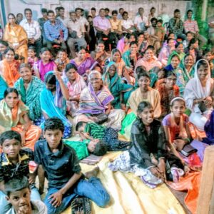 Nirmal: General Support