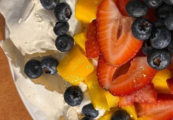 fruit2