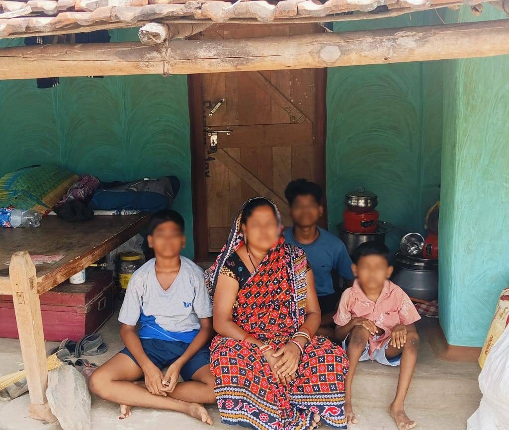 bimal family2