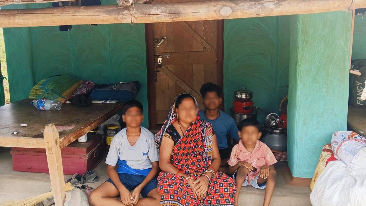 bimal family2