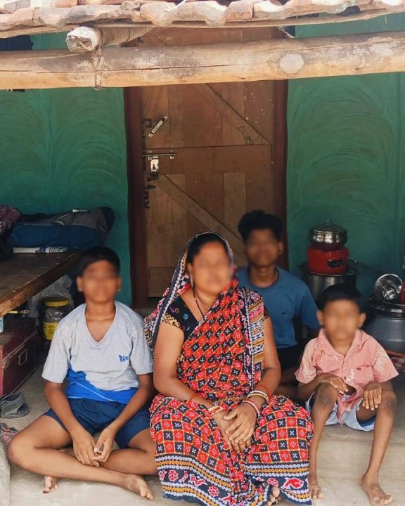 bimal family2