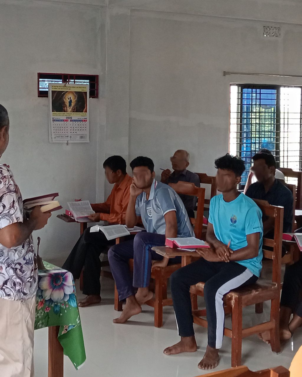 oplus_2